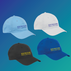 Knowlton Hat